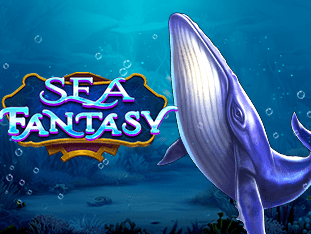 Sea Fantasy™ icon